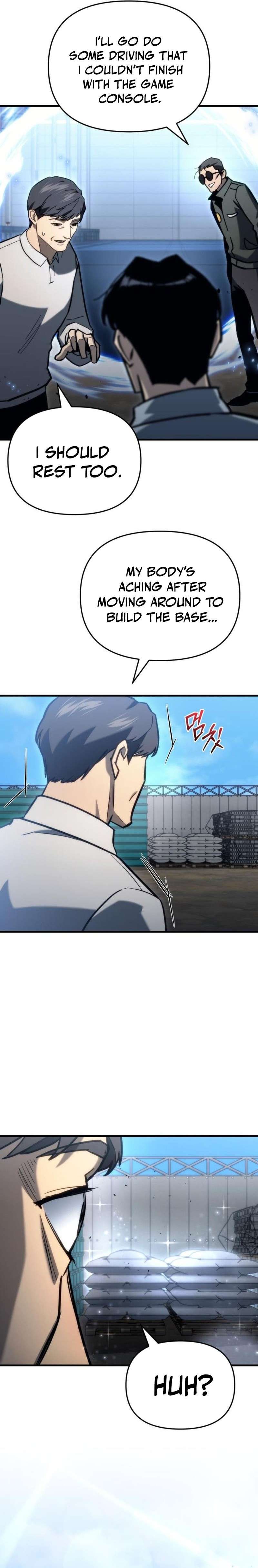 Page 23 of Chapter 31