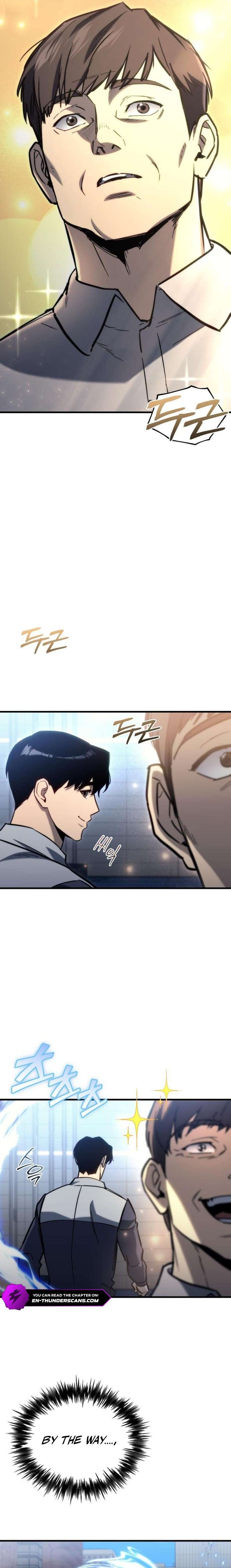 Page 25 of Chapter 31