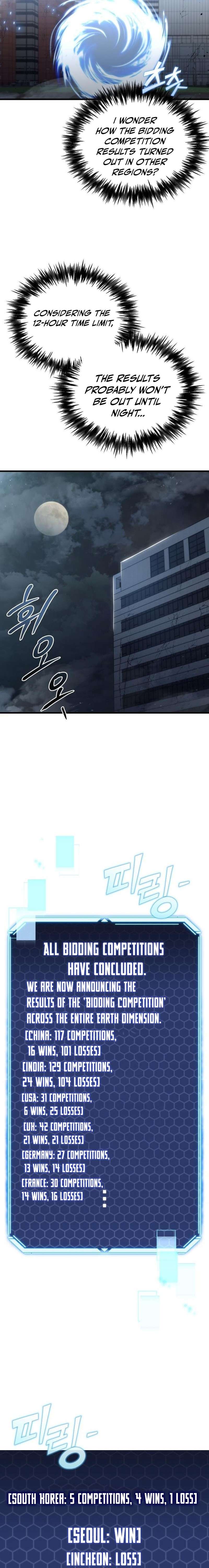 Page 26 of Chapter 31