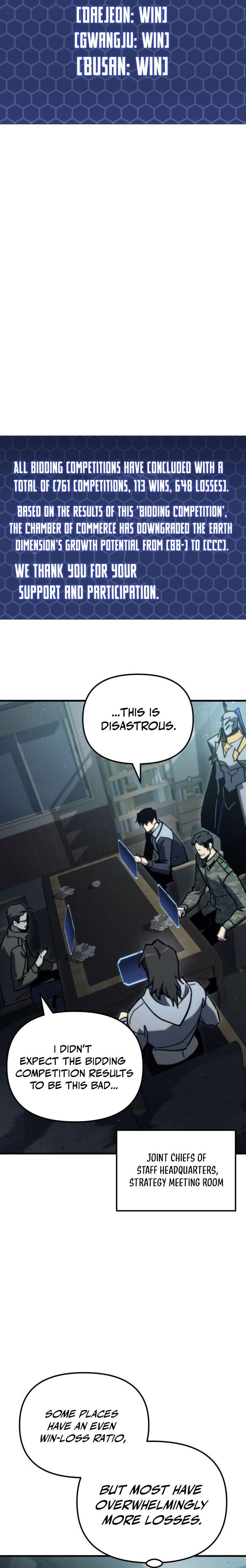 Page 27 of Chapter 31