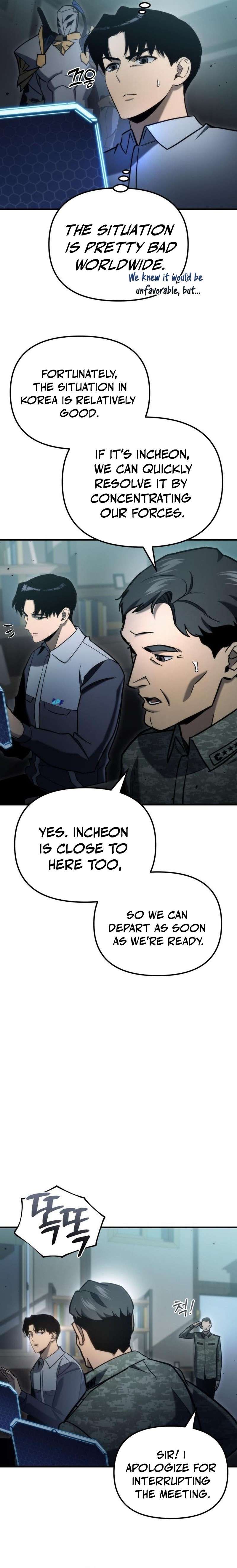 Page 28 of Chapter 31