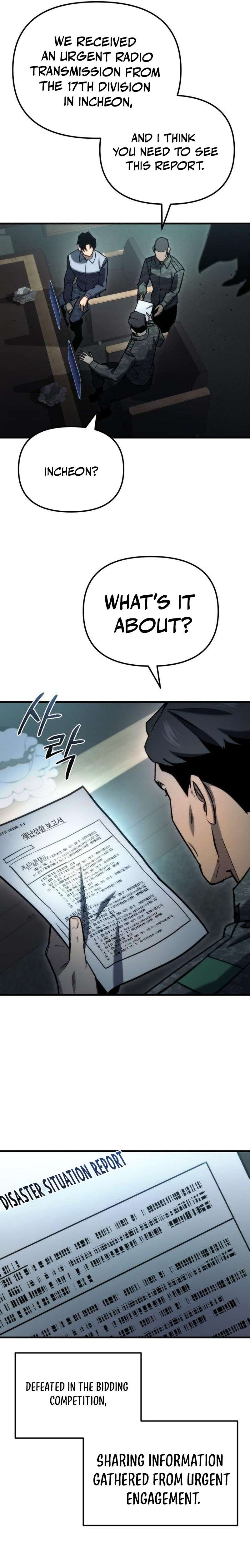 Page 29 of Chapter 31