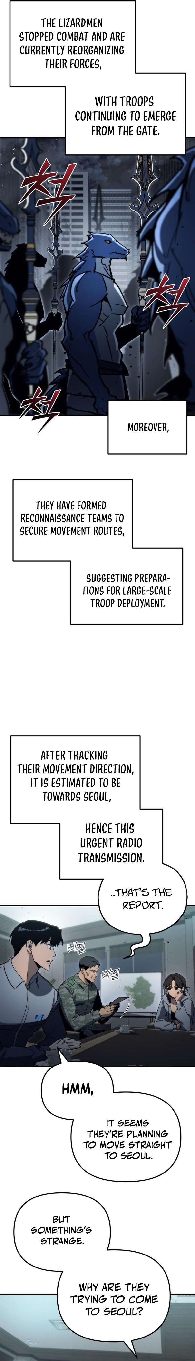Page 31 of Chapter 31