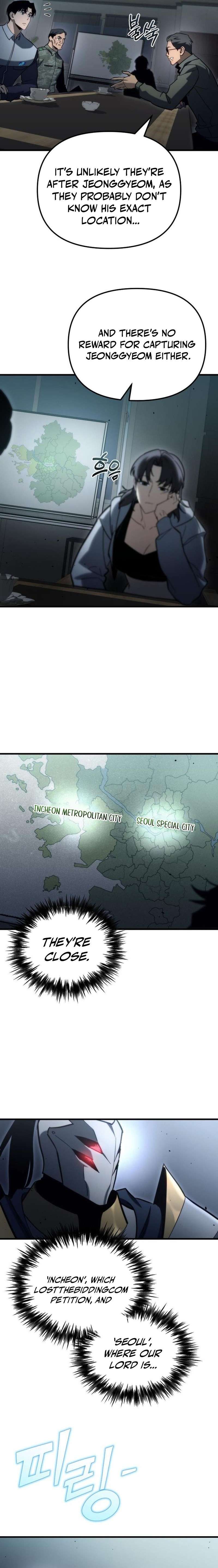 Page 32 of Chapter 31