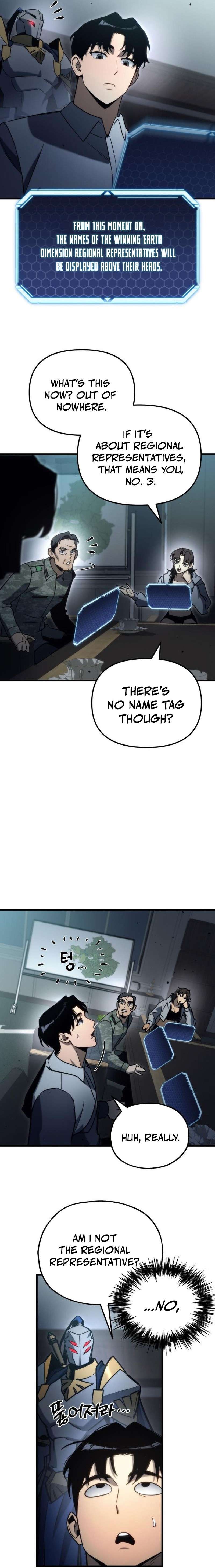 Page 33 of Chapter 31