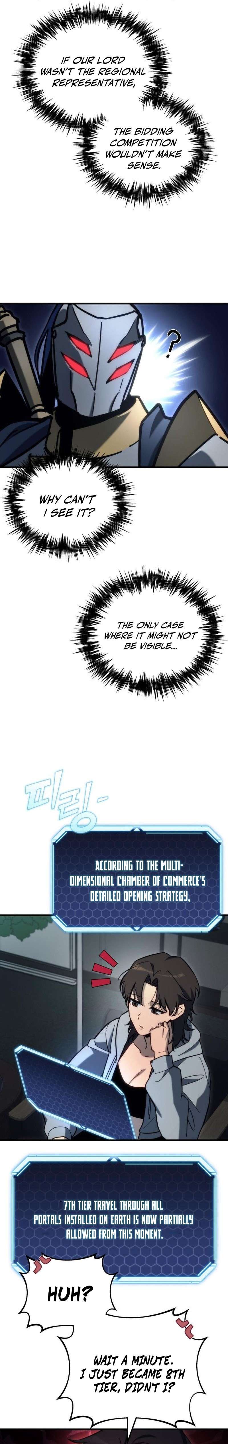 Page 34 of Chapter 31