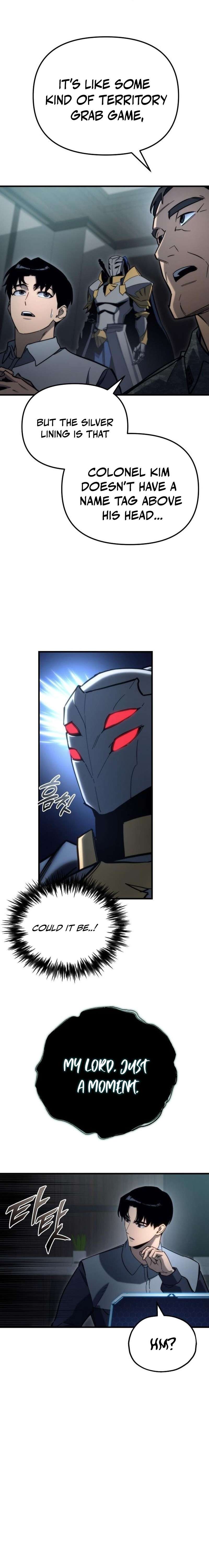 Page 36 of Chapter 31