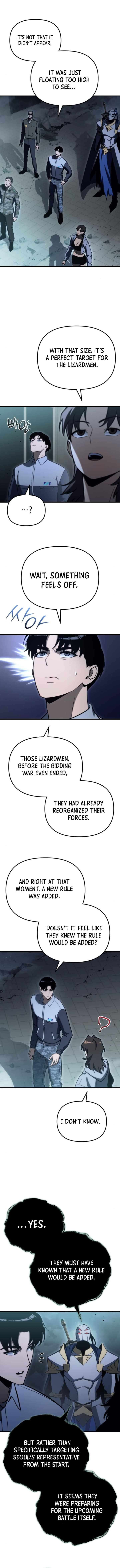 Page 2 of Chapter 32