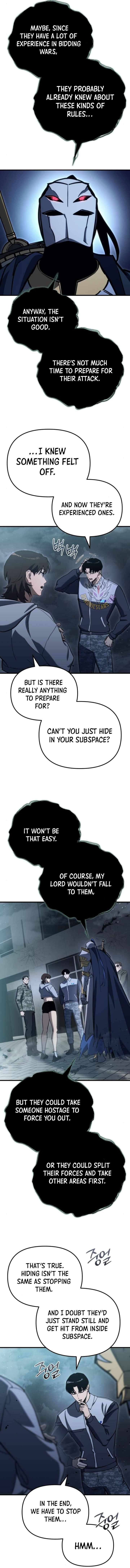 Page 3 of Chapter 32