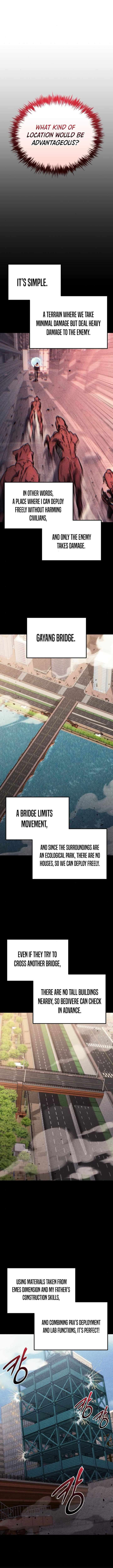 Page 5 of Chapter 32