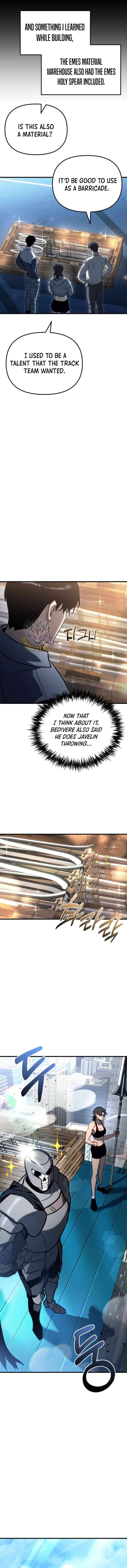 Page 6 of Chapter 32