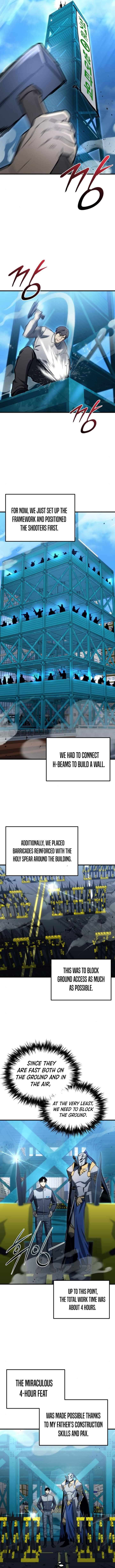 Page 7 of Chapter 32