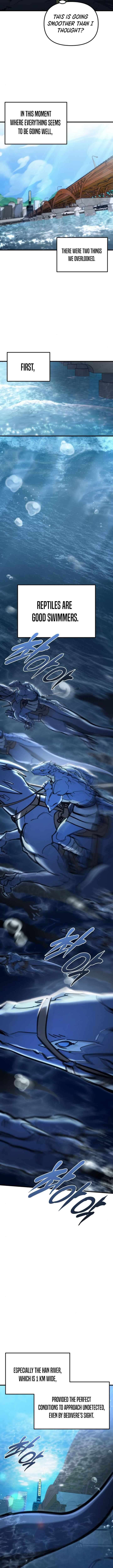 Page 8 of Chapter 32