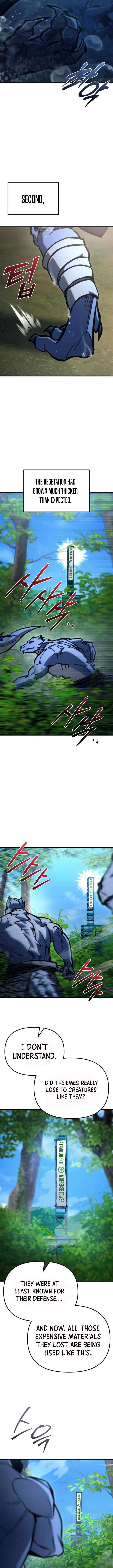 Page 9 of Chapter 32