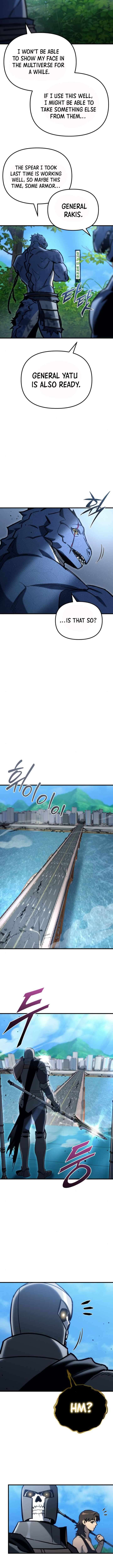 Page 10 of Chapter 32