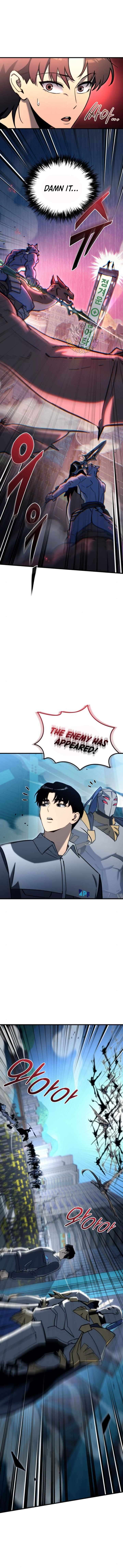 Page 11 of Chapter 32
