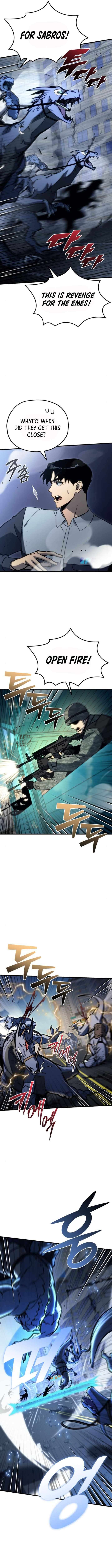 Page 12 of Chapter 32