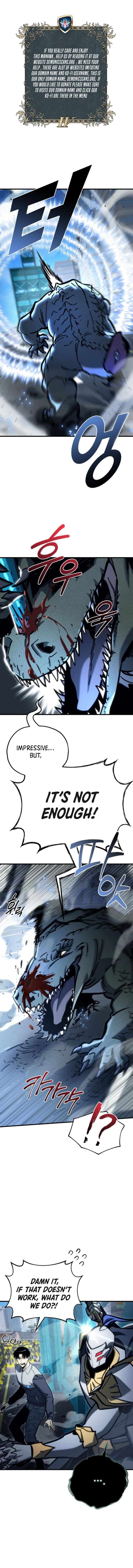 Page 15 of Chapter 32