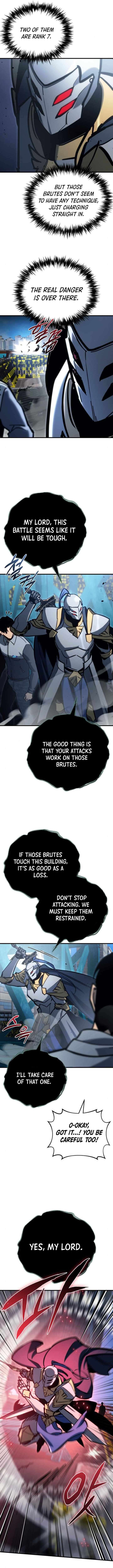 Page 16 of Chapter 32