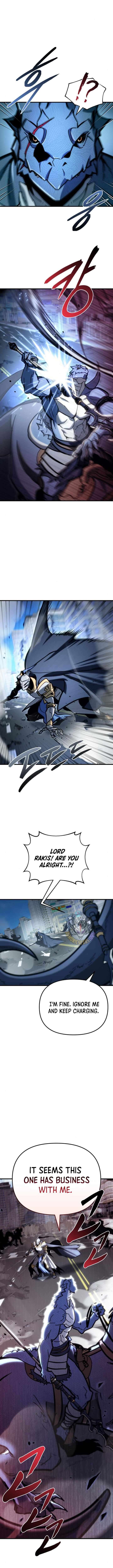 Page 17 of Chapter 32