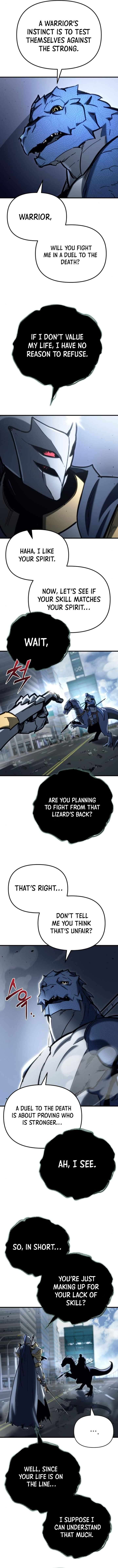 Page 19 of Chapter 32