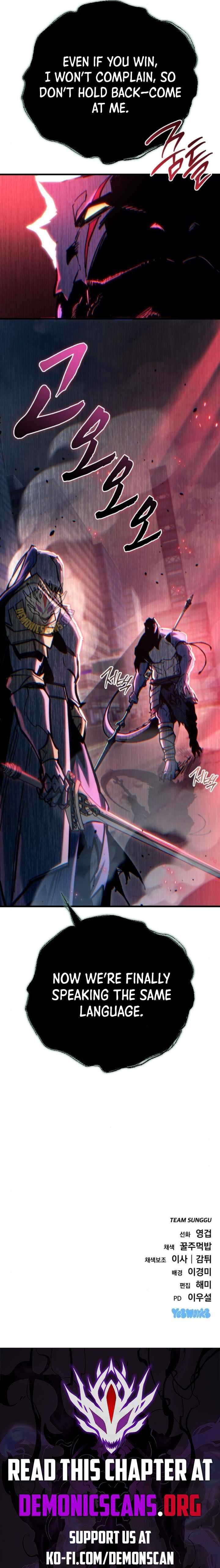 Page 20 of Chapter 32