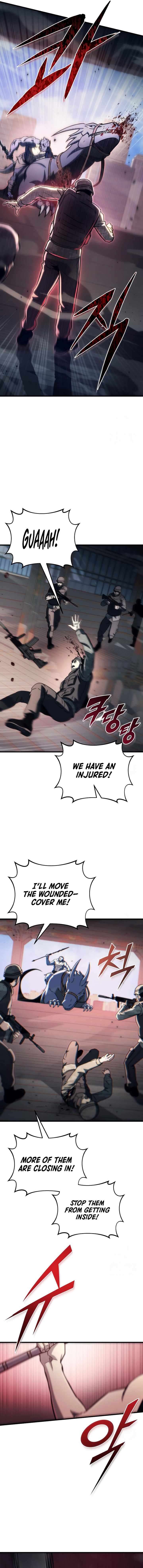 Page 2 of Chapter 33