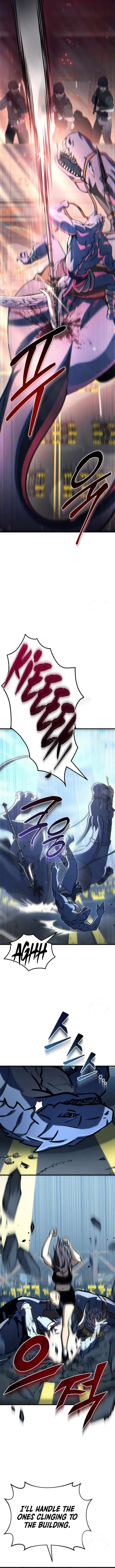 Page 3 of Chapter 33