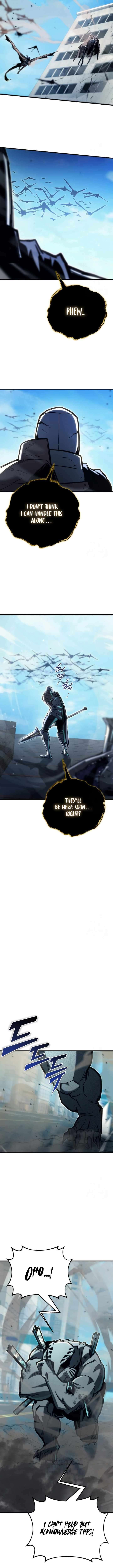 Page 6 of Chapter 33