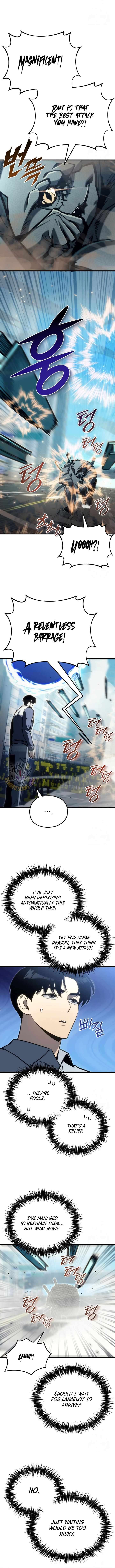 Page 7 of Chapter 33