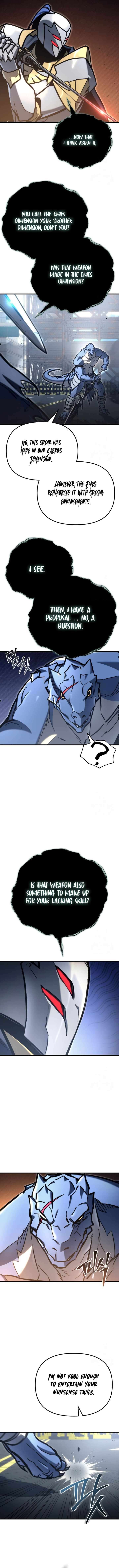 Page 10 of Chapter 33