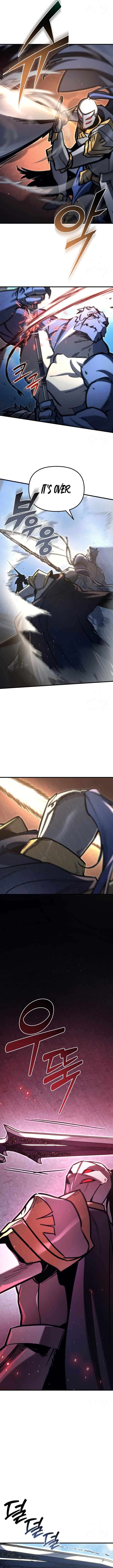 Page 12 of Chapter 33