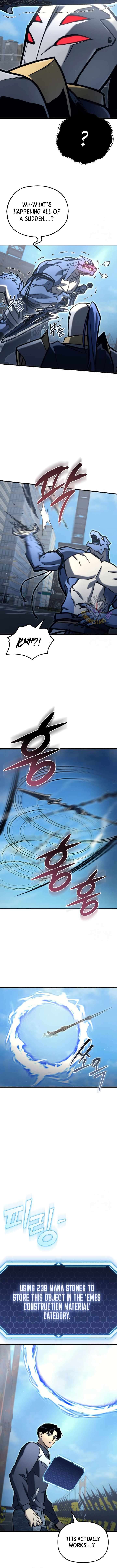 Page 13 of Chapter 33