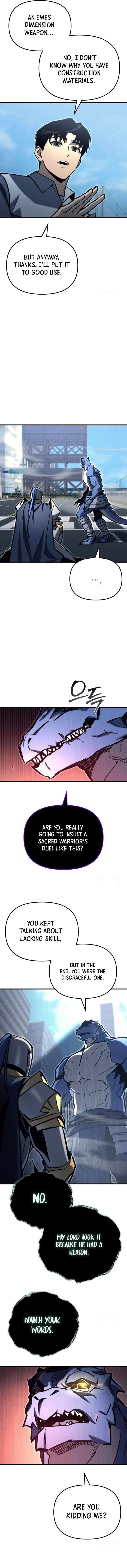 Page 14 of Chapter 33