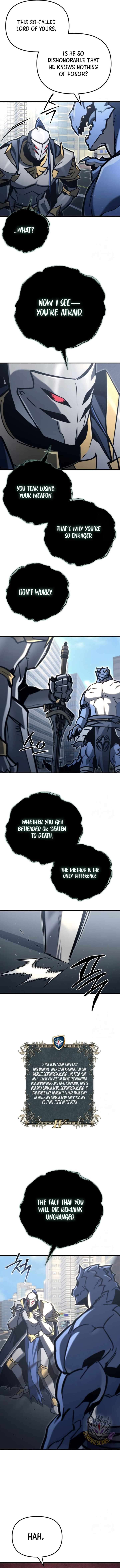 Page 15 of Chapter 33