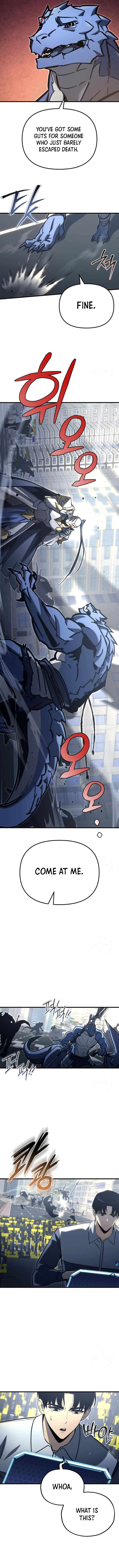 Page 16 of Chapter 33