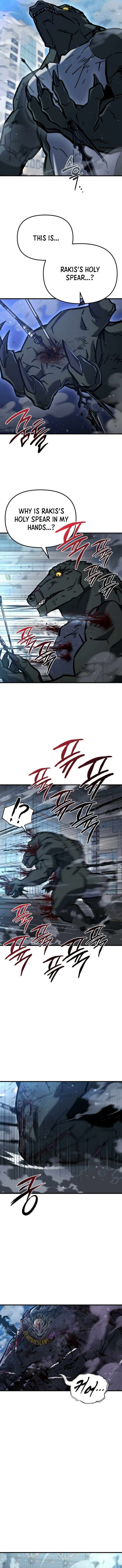 Page 3 of Chapter 34