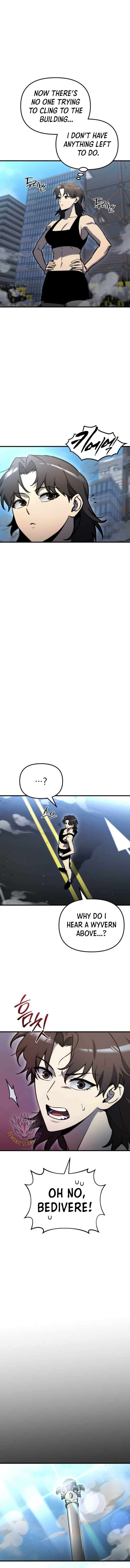 Page 5 of Chapter 34