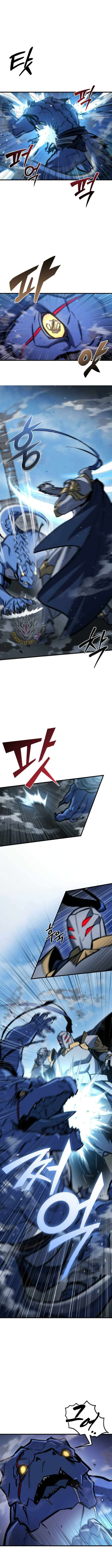 Page 8 of Chapter 34