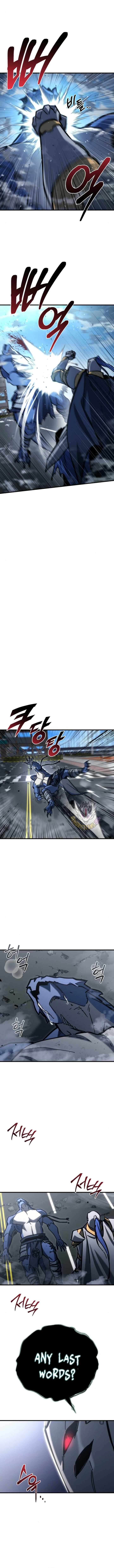 Page 9 of Chapter 34