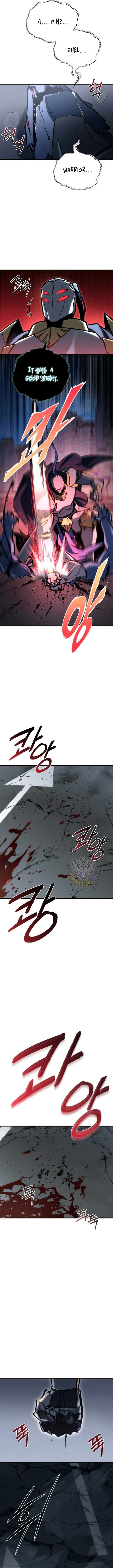 Page 10 of Chapter 34