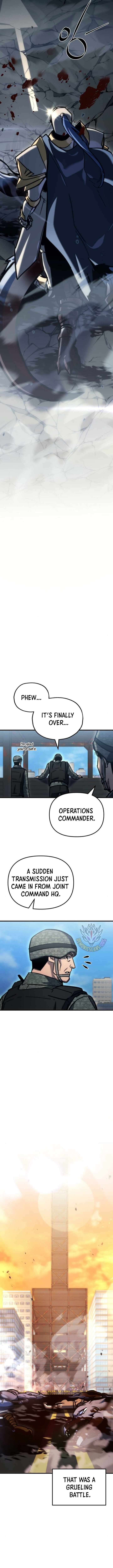 Page 11 of Chapter 34