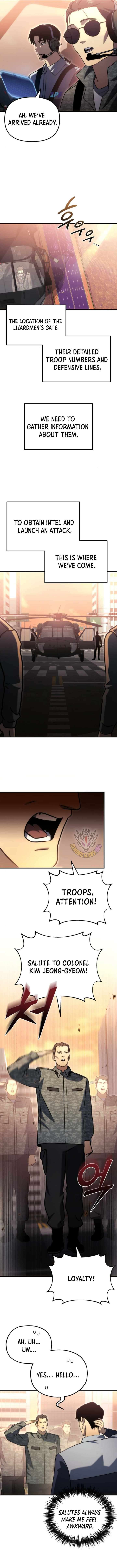 Page 13 of Chapter 34