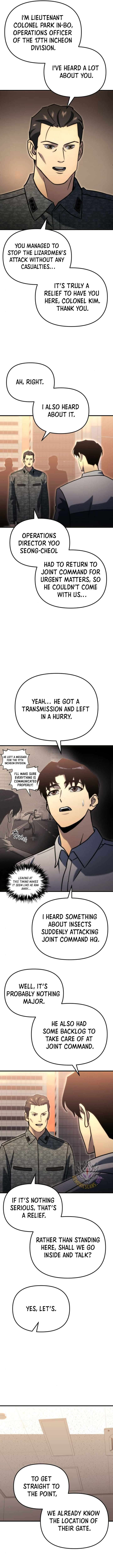 Page 14 of Chapter 34