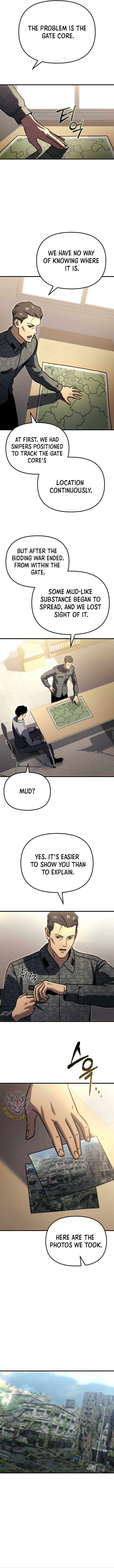 Page 15 of Chapter 34
