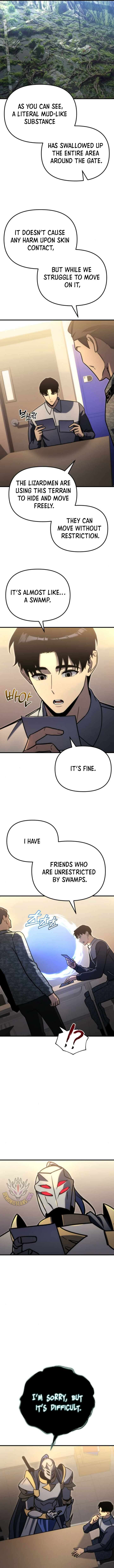 Page 16 of Chapter 34