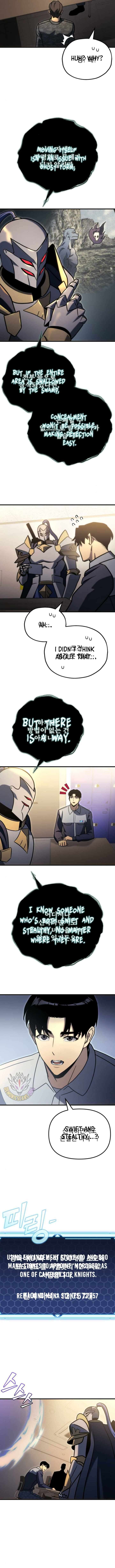 Page 17 of Chapter 34