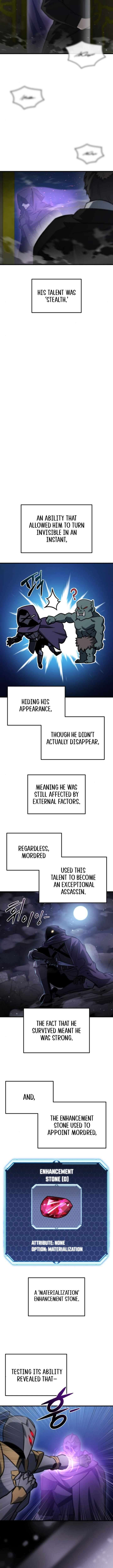 Page 2 of Chapter 35