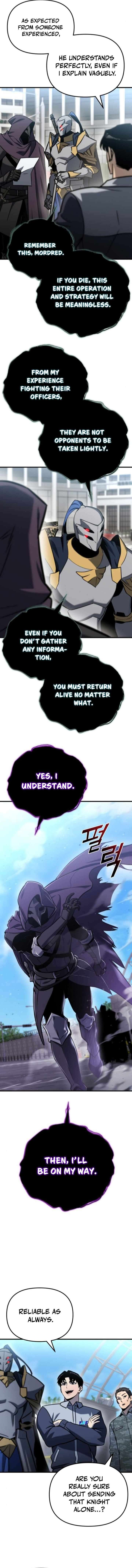 Page 4 of Chapter 35