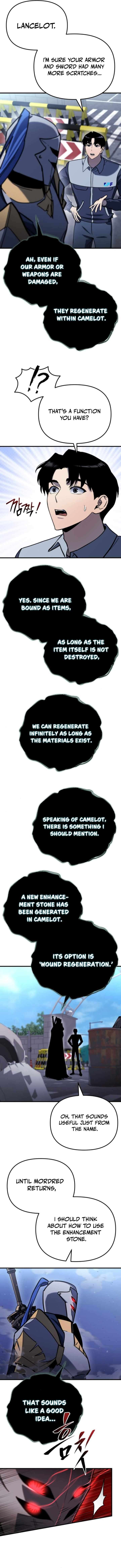 Page 6 of Chapter 35